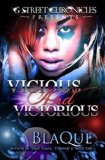 Vicious & Victorious (G Street Chronicles Presents)