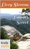 Pretty Little Liars: Hanna's Secret (Kindle Worlds Short Story)