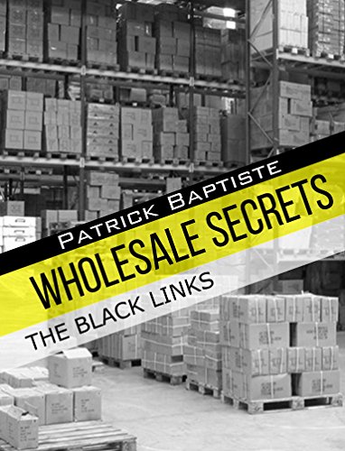 Wholesale Secrets: The Black Links