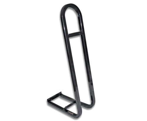 Universal Golf Cart Grab Bar