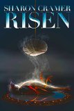 Risen (The Execution Book 2)