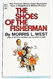 The Shoes of the Fisherman