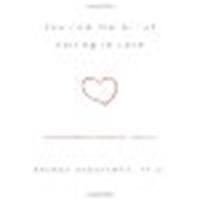 Zen and the Art of Falling in Love by Shoshanna, Dr. Brenda [Simon & Schuster, 2004] (Paperback) [Paperback]