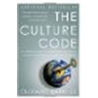 The Culture Code: An Ingenious Way to Understand Why People Around the World Live and Buy as They Do by Rapaille, Clotaire [Crown Business, 2007] (Paperback) [Paperback]