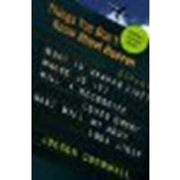 Things You Didn't Know About Heaven: What Is Heaven Like? Where Is It? Will I Recognize Loved Ones? What Will My Body Look Like? by Cornwall, Judson [Charisma House, 2007] (Paperback) [Paperback]