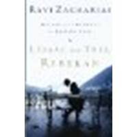 I, Isaac, Take Thee, Rebekah: Moving from Romance to Lasting Love by Zacharias, Ravi [Thomas Nelson, 2005] (Paperback) [Paperback]