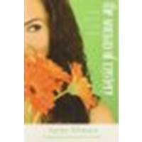 The Woman of Mystery: Unveiling the Secret to True Romance by DiMarco, Hayley [Tyndale Momentum, 2009] (Paperback) [Paperback]