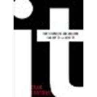 It: How Churches and Leaders Can Get It and Keep It by Groeschel, Craig [Zondervan, 2011] (Paperback) [Paperback]