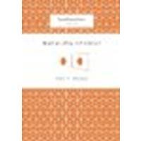 Managing Oneself by Drucker, Peter Ferdinand [Harvard Business Press, 2007] (Paperback) [Paperback]