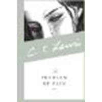 The Problem of Pain by Lewis, C. S. [HarperOne, 2009] (Paperback) [Paperback]