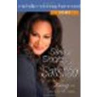 Sassy, Single, and Satisfied: Secrets to Loving the Life You're Living by McKinney Hammond, Michelle [Harvest House Publishers, 2010] (Paperback) [Paperback]
