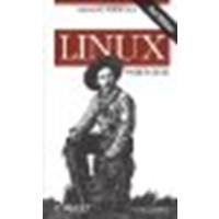 Linux Pocket Guide, 2nd Edition by Barrett, Daniel J. [O'Reilly Media, 2012] (Paperback) 2nd Edition [Paperback]
