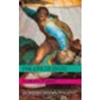 The Life of David by Pinsky, Robert [Schocken, 2008] (Paperback) [Paperback]