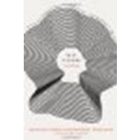 The Art of Immersion: How the Digital Generation Is Remaking Hollywood, Madison Avenue, and the Way We Tell Stories by Rose, Frank [W. W. Norton & Company, 2012] (Paperback) [Paperback]