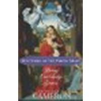 Mysteries of the Virgin Mary: Living our Lady's Graces by Peter John Cameron [St. Anthony Messenger Press, 2010] (Paperback) [Paperback]
