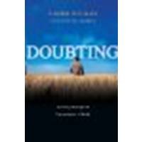 Doubting: Growing Through the Uncertainties of Faith by Alister E. McGrath [InterVarsity Press, 2006] (Paperback) [Paperback]