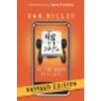 48 Days to the Work You Love: Preparing for the New Normal by Miller, Dan [B&H Books, 2010] (Paperback) Revised edition [Paperback]