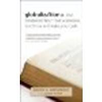 globalization: n. the irrational fear that someone in China will take your job by Greenwald, Bruce C. N., Kahn, Judd [Wiley, 2010] (Paperback) [Paperback]