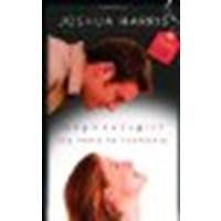 Boy Meets Girl: Say Hello to Courtship by Harris, Joshua [Multnomah Books, 2005] (Paperback) [Paperback]