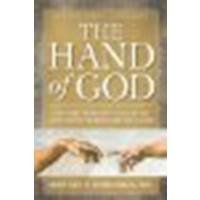 Hand of God: A Journey from Death to Life by The Abortion Doctor Who Changed His Mind by Nathanson, Bernard [Regnery Publishing, 2013] (Paperback) 2nd Edition [Paperback]