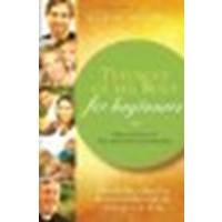 Theology of the Body for Beginners: A Basic Introduction to Pope John Paul II's Sexual Revolution, Revised Edition by Christopher West [Ascension Press, 2009] (Paperback) Revised edition [Paperback]