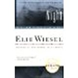Night by Elie Wiesel [Hill and Wang, 2006] (Paperback) Revised edition [Paperback]