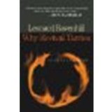 Why Revival Tarries by Ravenhill, Leonard [Bethany House Publishers, 2004] (Paperback) [Paperback]