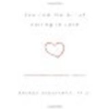 Zen and the Art of Falling in Love by Shoshanna, Dr. Brenda [Simon & Schuster, 2004] (Paperback) [Paperback]