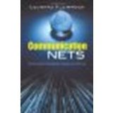 Communication Nets: Stochastic Message Flow and Delay by Leonard Kleinrock [Dover Publications, 2007] (Paperback) [Paperback]