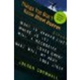 Things You Didn't Know About Heaven: What Is Heaven Like? Where Is It? Will I Recognize Loved Ones? What Will My Body Look Like? by Cornwall, Judson [Charisma House, 2007] (Paperback) [Paperback]