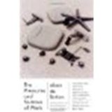 The Pleasures and Sorrows of Work by De Botton, Alain [Vintage, 2010] (Paperback) [Paperback]