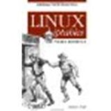 Linux iptables Pocket Reference by Gregor N. Purdy [O'Reilly Media, 2004] (Paperback) [Paperback]