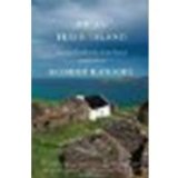On an Irish Island: The Lost World of the Great Blasket by Kanigel, Robert [Vintage, 2013] (Paperback) [Paperback]