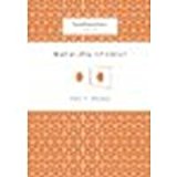 Managing Oneself by Drucker, Peter Ferdinand [Harvard Business Press, 2007] (Paperback) [Paperback]