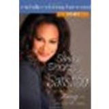 Sassy, Single, and Satisfied: Secrets to Loving the Life You're Living by McKinney Hammond, Michelle [Harvest House Publishers, 2010] (Paperback) [Paperback]