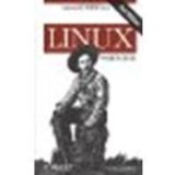 Linux Pocket Guide, 2nd Edition by Barrett, Daniel J. [O'Reilly Media, 2012] (Paperback) 2nd Edition [Paperback]