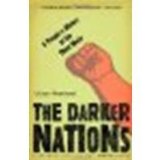 The Darker Nations: A People's History of the Third World by Prashad, Vijay [New Press, The, 2008] (Paperback) [Paperback]