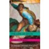 The Life of David by Pinsky, Robert [Schocken, 2008] (Paperback) [Paperback]