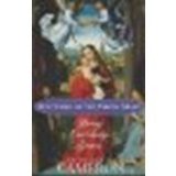 Mysteries of the Virgin Mary: Living our Lady's Graces by Peter John Cameron [St. Anthony Messenger Press, 2010] (Paperback) [Paperback]