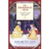 The Argumentative Indian: Writings on Indian History, Culture and Identity by Sen, Amartya [Picador, 2006] (Paperback) [Paperback]