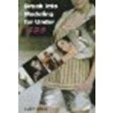 Break into Modeling for Under $20 by Goss, Judy [St. Martin's Griffin, 2008] (Paperback) [Paperback]