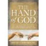 Hand of God: A Journey from Death to Life by The Abortion Doctor Who Changed His Mind by Nathanson, Bernard [Regnery Publishing, 2013] (Paperback) 2nd Edition [Paperback]