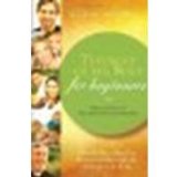 Theology of the Body for Beginners: A Basic Introduction to Pope John Paul II's Sexual Revolution, Revised Edition by Christopher West [Ascension Press, 2009] (Paperback) Revised edition [Paperback]