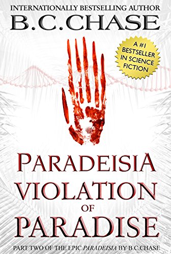 Paradeisia: Violation of Paradise