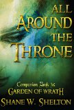 All Around The Throne: Believing Magic Series