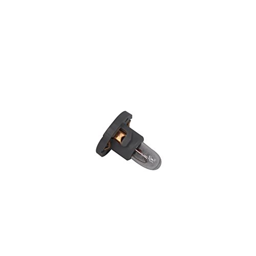 Genuine Toyota 90010-09017 Cooler Control Switch Bulb
