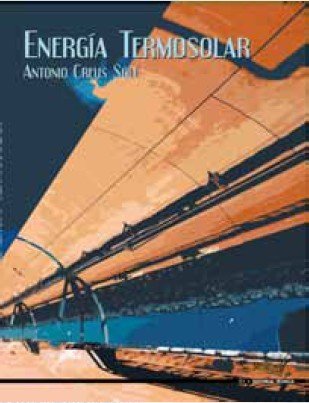 ENERGIA TERMOSOLAR. EL PRECIO ES EN DOLARES.