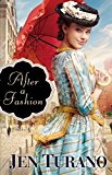 After a Fashion (A Class of Their Own Book #1)