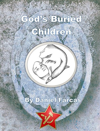 God's Buried Children