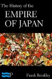 The History of the Empire of Japan